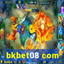 bkbet08 com